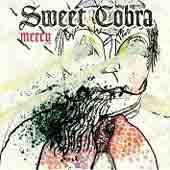 Sweet Cobra : Mercy